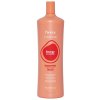 FANOLA Vitamins Energy Shampoo 1000ml - šampon proti padání vlasů
