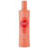 FANOLA Vitamins Energy Shampoo 350ml - šampon proti padání vlasů