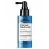 LOREAL Professionnel Aminexil Advanced Anti-Hair Loss Serum 90ml - sérum proti vypadávání vlasů