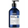LOREAL Professionnel Serioxyl Advanced Densifying Shampoo 500ml - šampon proti padání vlasů