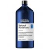LOREAL Professionnel Serioxyl Advanced Densifying Shampoo 1500ml - šampon proti padání vlasů