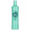 FANOLA Vitamins Pure Balance Shampoo 350ml - šampon proti lupům a mastným vlasům