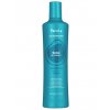 FANOLA Vitamins Sensi Delicate Shampoo 350ml - šampon pro citlivou pokožku hlavy