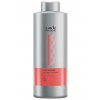 LONDA Professional Curl Definer Post-Perm Treatment 1000ml - ošetření po trvalé