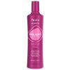 FANOLA Wonder Color Locker Shampoo 350ml - šampon pro barvené vlasy