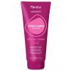 FANOLA Wonder Color Locker Sealing Cream 200ml - péče na ochranu barvy