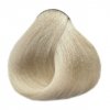 BLACK Sintesis Barva na vlasy 100ml - perleťová popelavá super nejsvětlejší blond 11-12