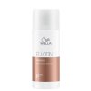 WELLA Fusion Intensive Repair Shampoo 50ml - šampon pro velmi poškozené vlasy
