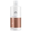 WELLA Fusion Intensive Repair Shampoo 500ml - šampon pro velmi poškozené vlasy