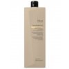 BHEYSÉ Professional Illuminante Shampoo 1000ml - šampon s arganem pro barvené vlasy