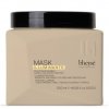 BHEYSÉ Professional Illuminante Mask 500ml - maska s arganem pro barvené vlasy