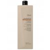 BHEYSÉ Professional Ristrutturante Shampoo 1000ml - regenerační šampon s keratinem