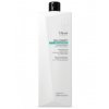 BHEYSÉ Professional Balsamo Rigenerante 1000ml - regenerační kondicionér s arganem a keratinem