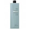 BHEYSÉ Professional Balance Shampoo 1000ml - šampon na mastné vlasy s Tea Tree olejem