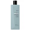 BHEYSÉ Professional Balance Shampoo 300ml - šampon na mastné vlasy s Tea Tree olejem