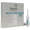 BHEYSÉ Professional Purifying Treatment 6x10ml - ampule proti lupům