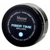 BHEYSÉ Professional Fiber Time Brillante 100ml - stylingový vosk pro lesk vlasů