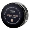 BHEYSÉ Professional Matt Time 100ml - stylingový vosk na vlasy s matným efektem