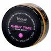 BHEYSÉ Professional Shiny Time 150ml - stylingový vosk na vlasy s mokrým efektem