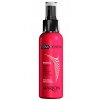 MARION Termoochrona Hair Mist Heat Protection 130ml - termo ochranný spray na vlasy