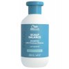 WELLA Invigo Scalp Balance Anti-dandruff Shampoo 300ml - šampon proti lupům