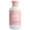 WELLA Invigo Cool Blonde Recharge Shampoo 300ml - šampon pro studenou blond