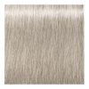SCHWARZKOPF Igora Royal barva na vlasy 60ml - speciál blond šedá cendré 12-21