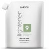 SUBRÍNA Professional Lightener Matcha Plex 9 - melírovací prášek pro dokonalou péči 500g