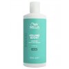 WELLA Invigo Volume Boost Bodifying Shampoo 500ml - šampon pro objem vlasů
