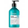 L´ORÉAL Scalp Advanced Anti-Dandruff Dermo Clarifier Shampoo 500ml - šampon proti lupům