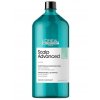 L´ORÉAL Scalp Advanced Anti-Oiliness Dermo-Purifier Shampoo 1500ml - šampon na mastné vlasy