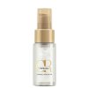 WELLA Professionals Oil Reflections LIGHT 30ml - Luxusní lehký olej na vlasy