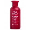 WELLA Professionals Ultimate Repair Shampoo 250ml - regenerační šampon pro poškozené vlasy