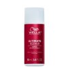WELLA Professionals Ultimate Repair Shampoo 50ml - regenerační šampon pro poškozené vlasy