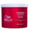 WELLA Professionals Ultimate Repair Condicioner 500ml - regenerační konditionér pro poškozené vlasy