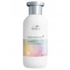 WELLA Professionals Color Motion+ Shampoo 250ml - regenerační šampon na barvené vlasy