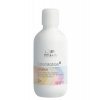 WELLA Professionals Color Motion+ Shampoo 100ml - regenerační šampon na barvené vlasy