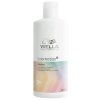 WELLA Professionals Color Motion+ Shampoo 500ml - regenerační šampon na barvené vlasy