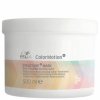 WELLA Professionals Color Motion+ Structure Mask 500ml - regenerační maska na barvené vlasy