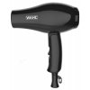 WAHL 3402-0470 Travel Dryer 1000W - cestovní fén se sklápěcí rukojetí