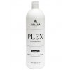KALLOS Plex Bond Builder Shampoo 1000ml - šampon pro obnovu poškozených vlasů