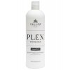 KALLOS Plex Bond Builder Shampoo 500ml - šampon pro obnovu poškozených vlasů