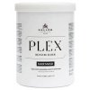 KALLOS Plex Bond Builder Hair Mask 1000ml - maska pro obnovu poškozených vlasů