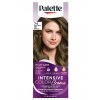 SCHWARZKOPF Palette 7-1 Intensive Color Creme - barva na vlasy - Ledová středně plavá