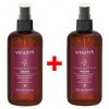 VITALITYS Care And Style Volume Spray For Fine Hair 250ml - objemový sprej pro jemné vlasy - AKCE 1+1