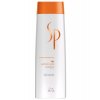 WELLA SP After Sun Shampoo 250ml - ochranný šampon po pobytu na slunci