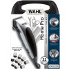 Wahl 09243 2216 4