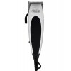 WAHL 09243-2216 Home Pro HairCutting Kit - síťový střihací strojek s příslušenstvím