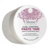 BHEYSÉ Professional Curl Control Paste Time 150ml - stylingová pasta proti krepatění pro vlnité vlasy