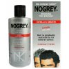 NOGREY Elio Antigrey Lotion 200ml - vlasová voda proti šedinám s keratinem